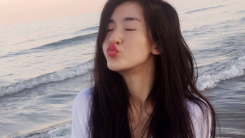 复仇之溪 视频海报