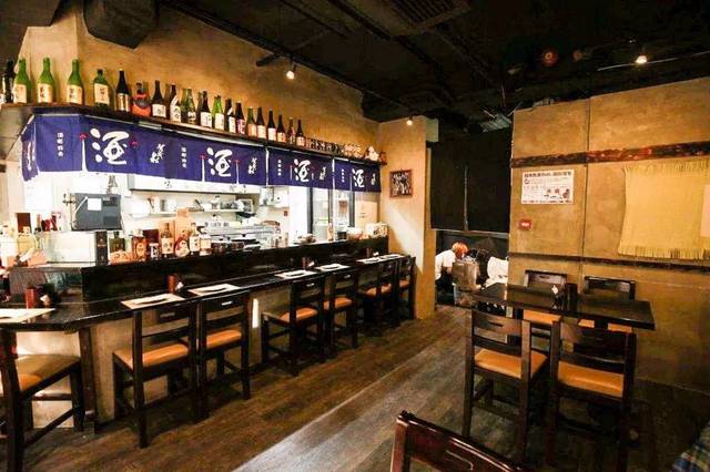 候爱·青春 视频缩略图