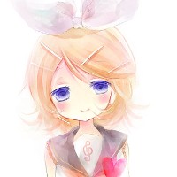 从同人小说到恋爱 视频主图