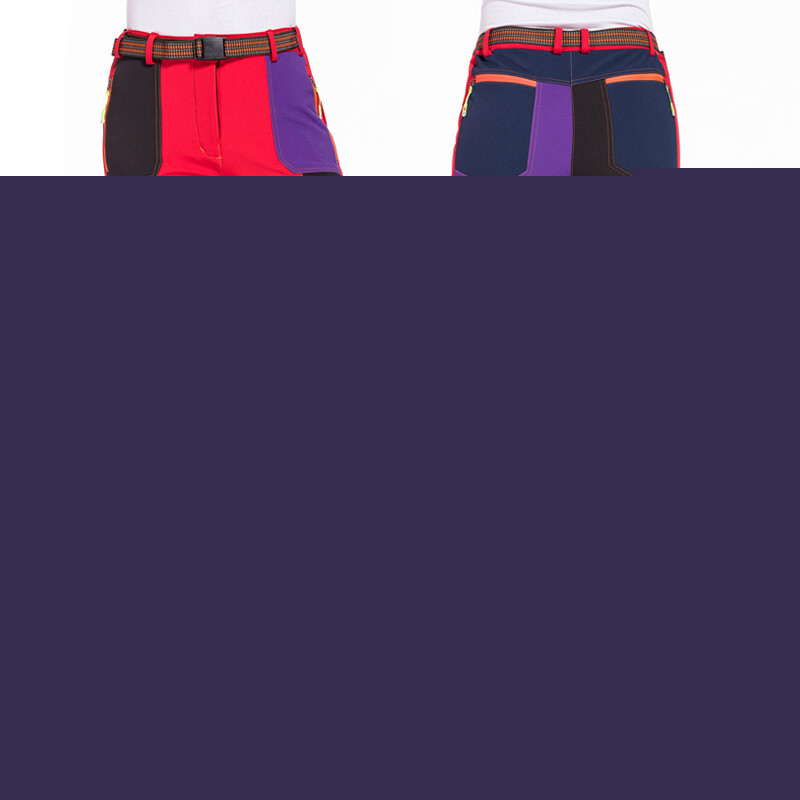 傲娇与偏见 视频缩略图