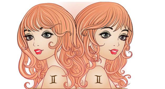 冲浪企鹅 视频缩略图