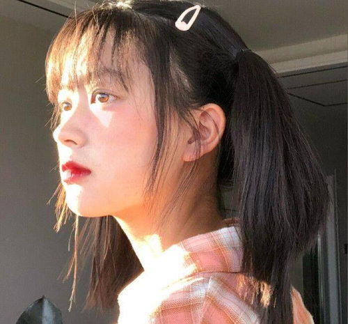 仙剑奇侠传前传：酒剑仙 视频缩略图