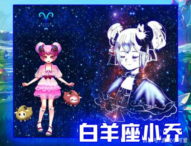 一个人的武林（国语版） 视频主图