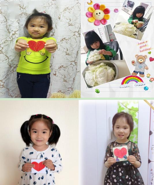 准备 视频缩略图