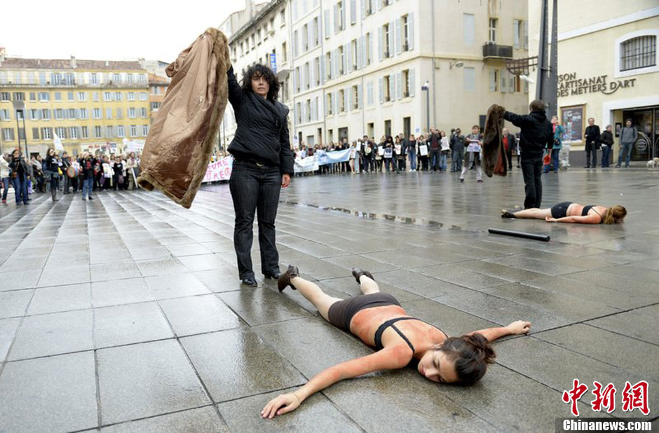 兄弟闯天涯 视频缩略图