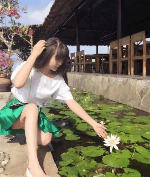 伦敦陷落（国语版） 视频缩略图