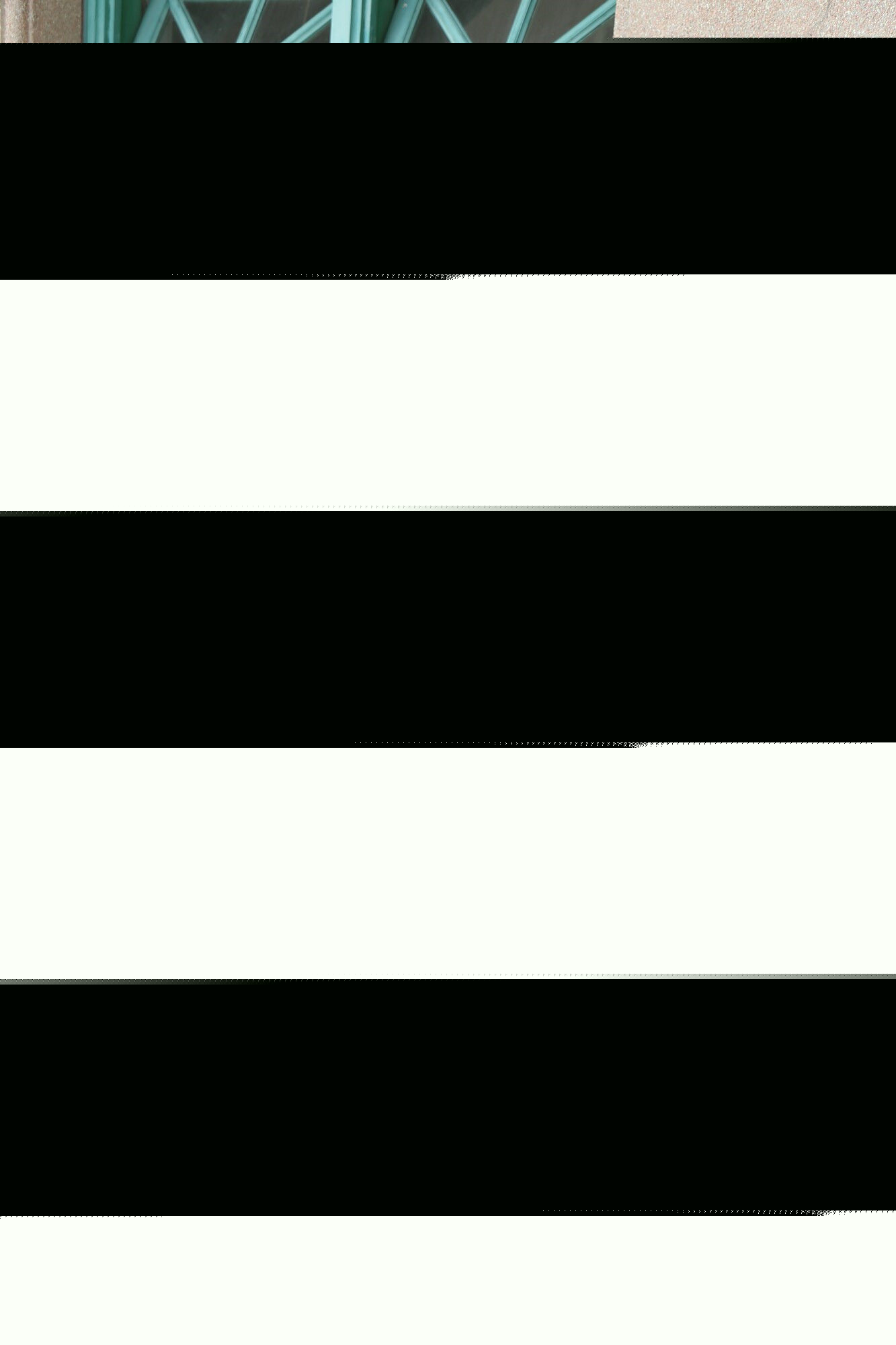 夜伴情人 视频海报