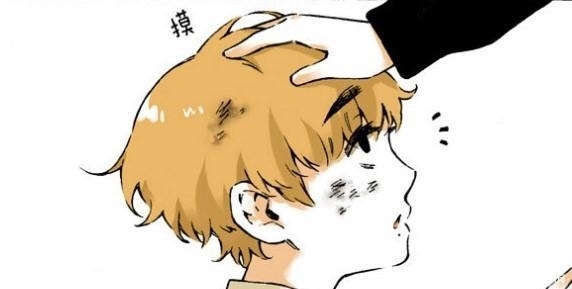 元首与引诱者 视频海报