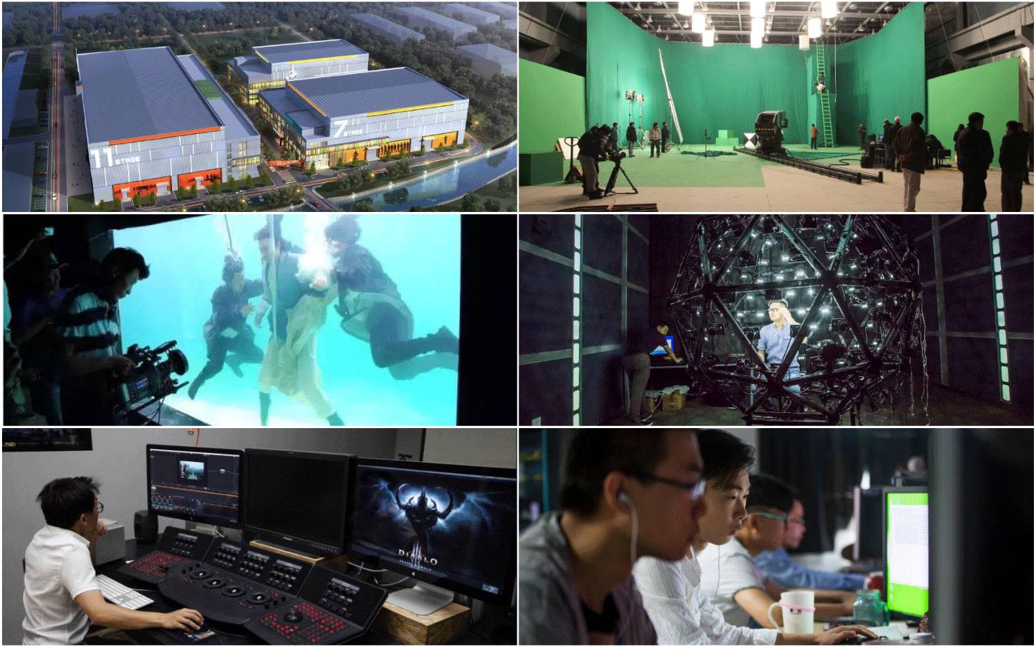 倾听者 2022 视频缩略图