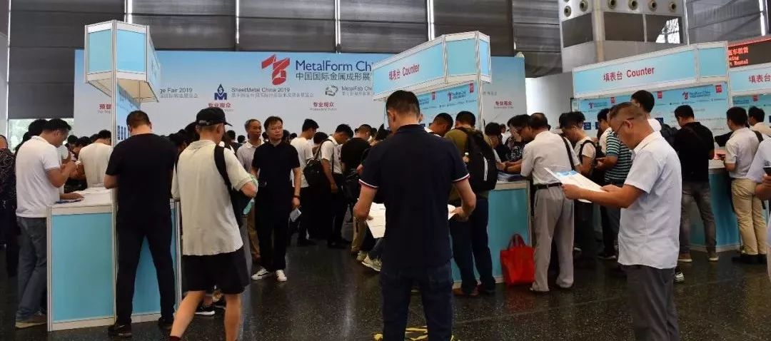 只有我没有猫 视频海报