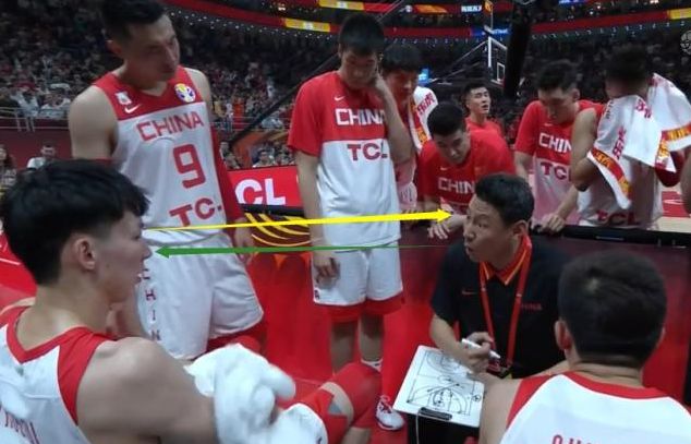 你好，疯子！ 视频海报