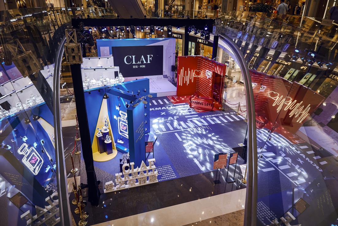 决斗尤玛镇 视频缩略图