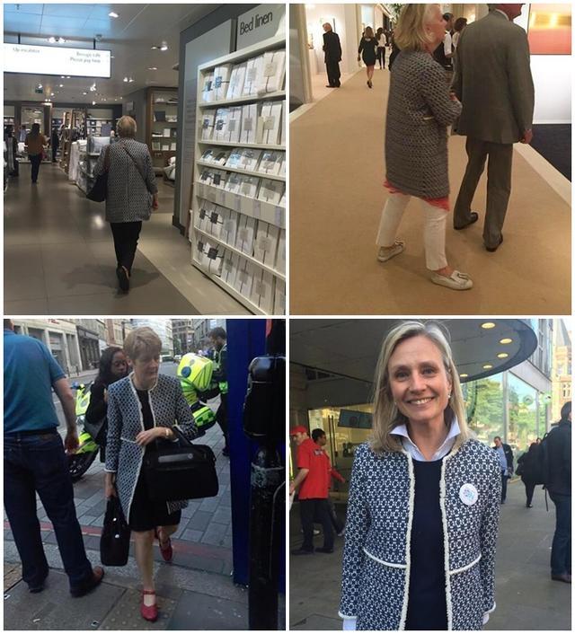 伟大的自由 视频海报