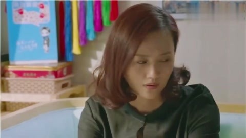 倚天屠龙记之圣火雄风 视频缩略图