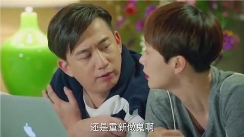 三角洲突击队 视频主图