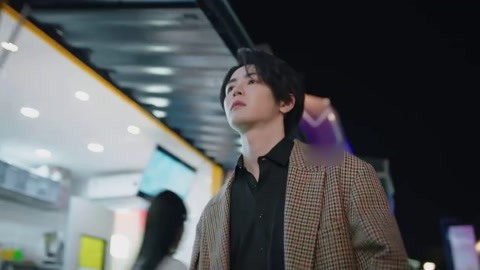 冒牌财神爷 视频缩略图