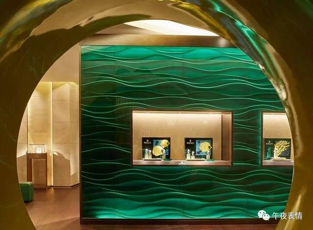 侠骨仁心 视频海报