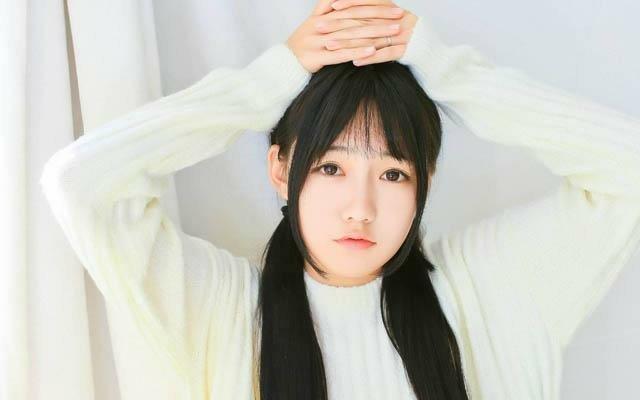 偷车 视频缩略图