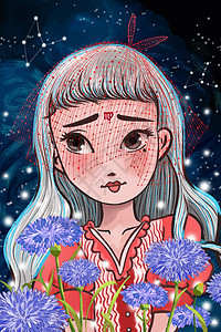 冒险男孩 视频海报