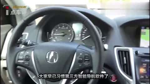 偷龙转凤 视频缩略图