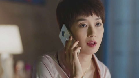 决战江湖之烂仔鸭王 视频缩略图