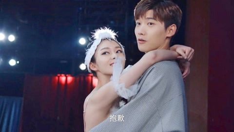 人在驴途 视频主图