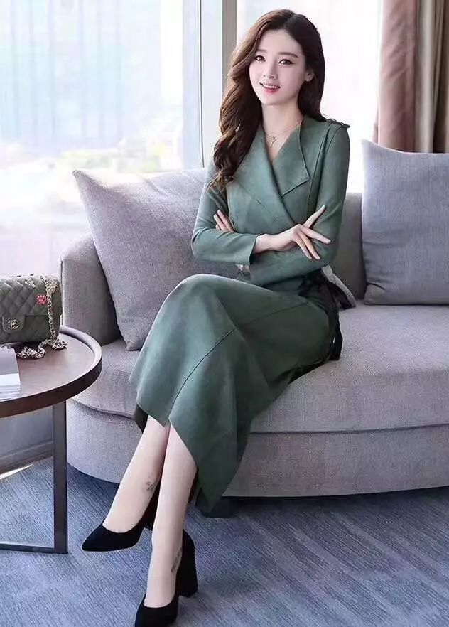 农场小牛牛：愚人节 视频缩略图