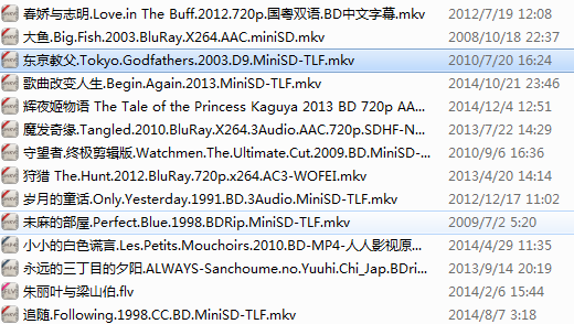 冠军亚瑟 视频缩略图