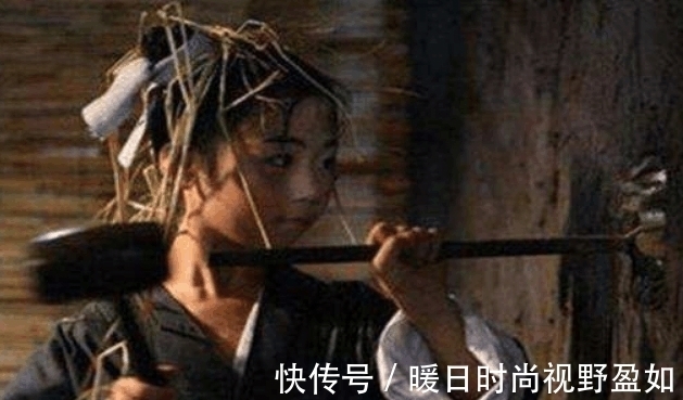 元首与引诱者 视频缩略图