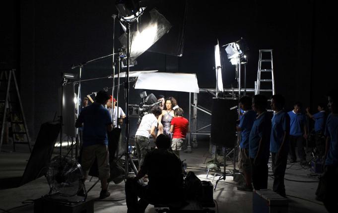 余笙是你 视频缩略图