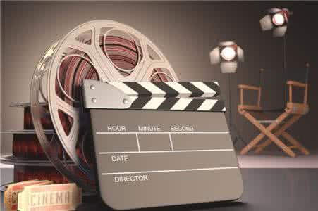 嘿店 视频缩略图