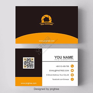 伴我同行 视频缩略图