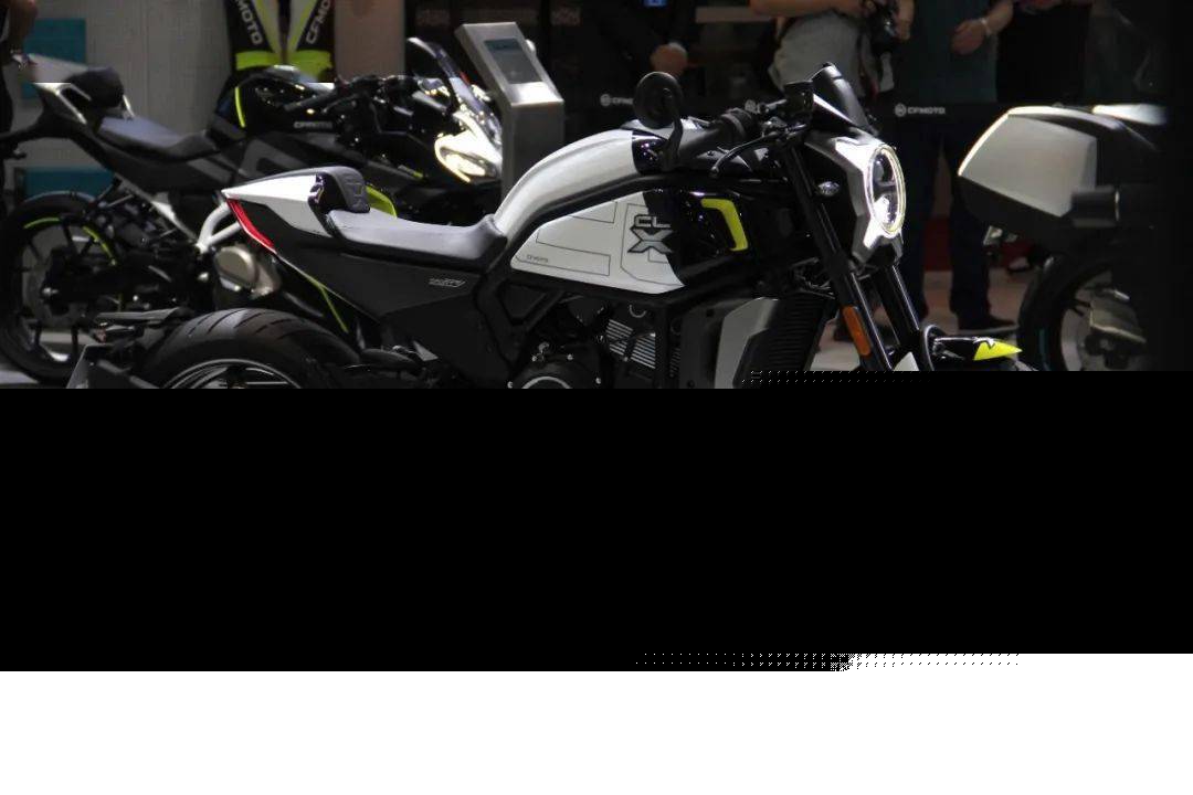 你和我的21世纪 视频缩略图