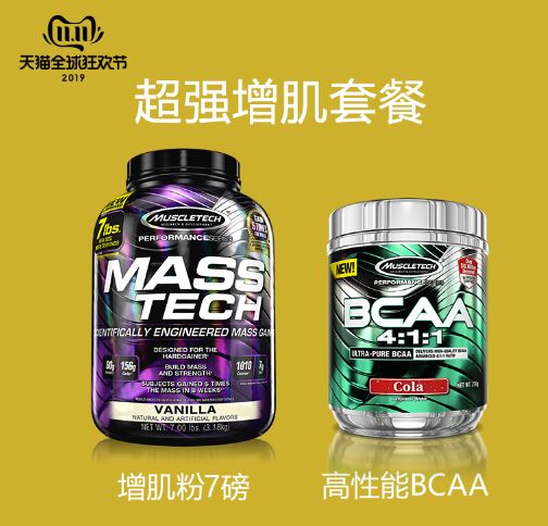 冽之花 视频缩略图