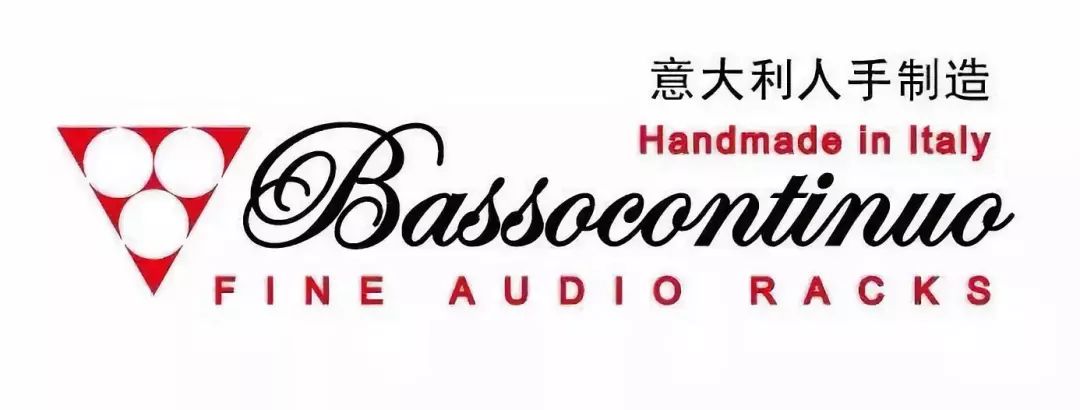 以我为名的变奏曲 视频海报