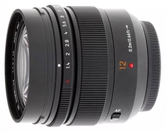 兄弟之义字当头 视频缩略图