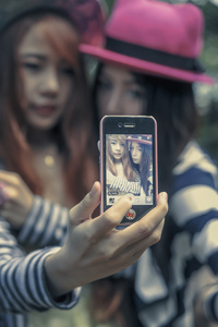 倩女幽魂2：人间道 (粤语版) 视频缩略图