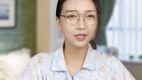 乾隆皇奇遇记 视频主图