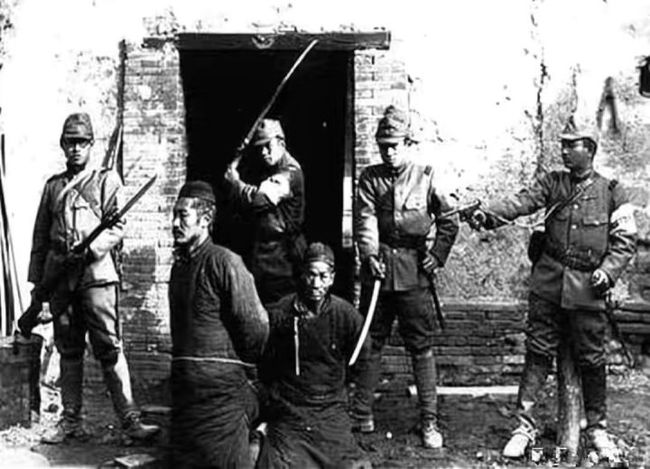 冰山一角 视频缩略图