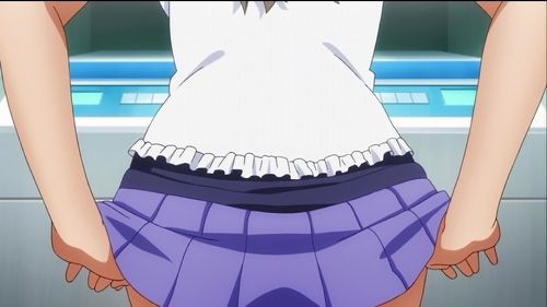 傲娇与偏见 视频缩略图