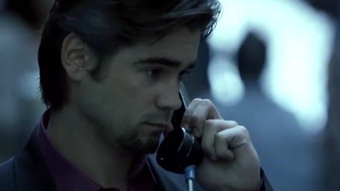 佐州自救兄弟2 视频缩略图