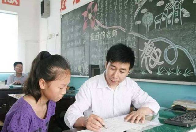 僵尸新人仔 视频缩略图