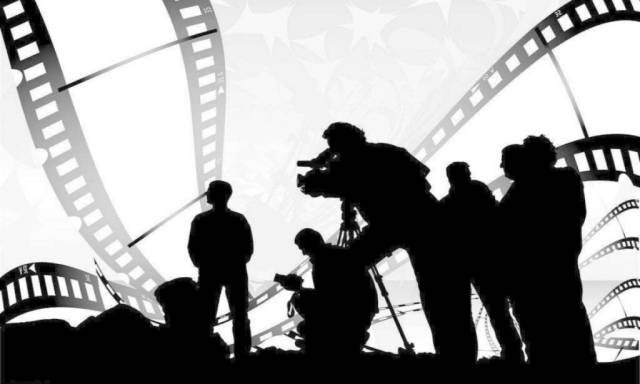 假如没有你 视频主图