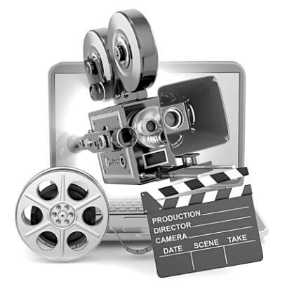 倩女仙缘2 视频主图