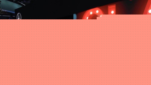 军情五处：利益之争 视频缩略图