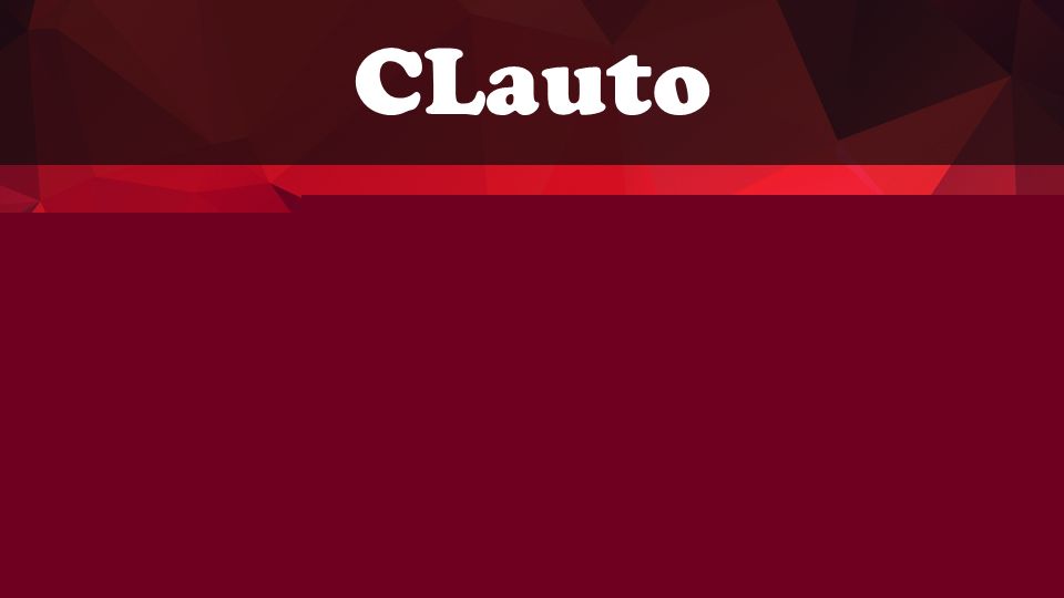 修女艾达 视频缩略图