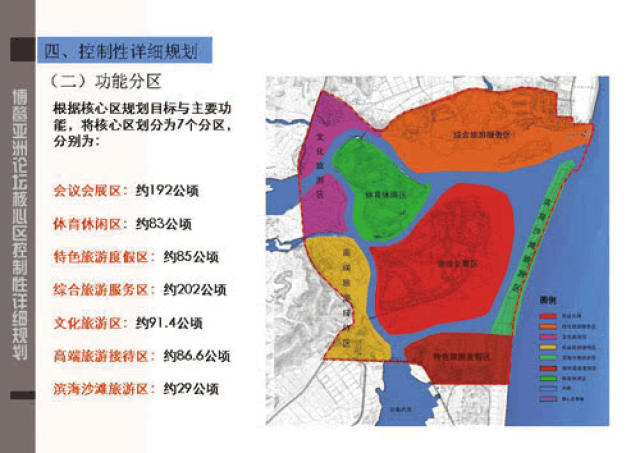伤物语 -历与吸血鬼 视频缩略图