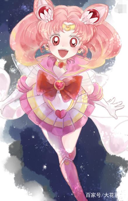 保卫战队之出动喇！朋友！ 视频缩略图