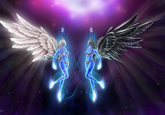 冰海陷落 视频缩略图