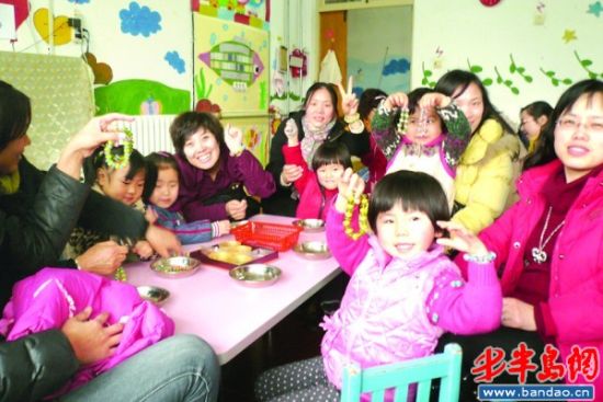 凯萨里 视频缩略图